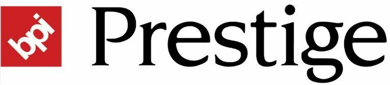 BPI Prestige