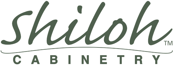 Shiloh Cabinetry