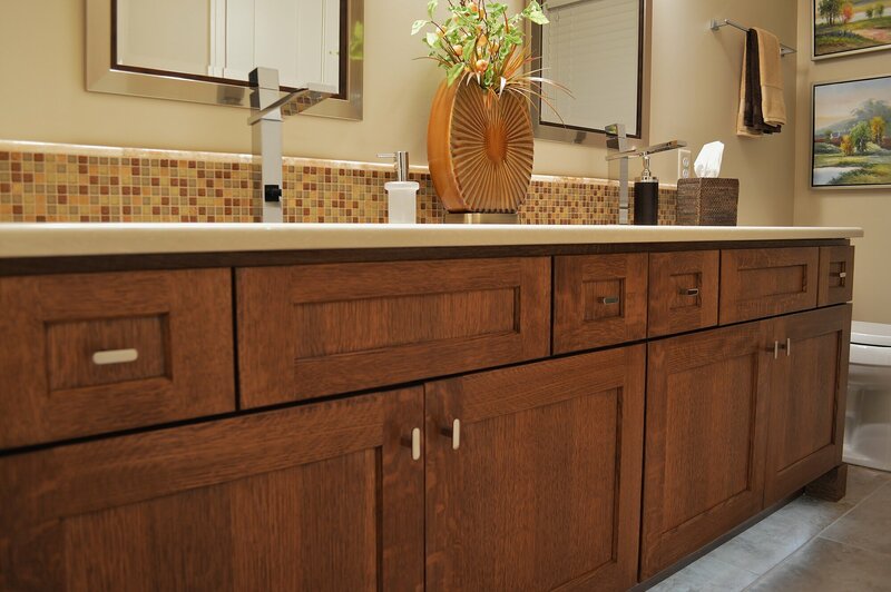 Gorgeous Home Transformation (Phase 2)