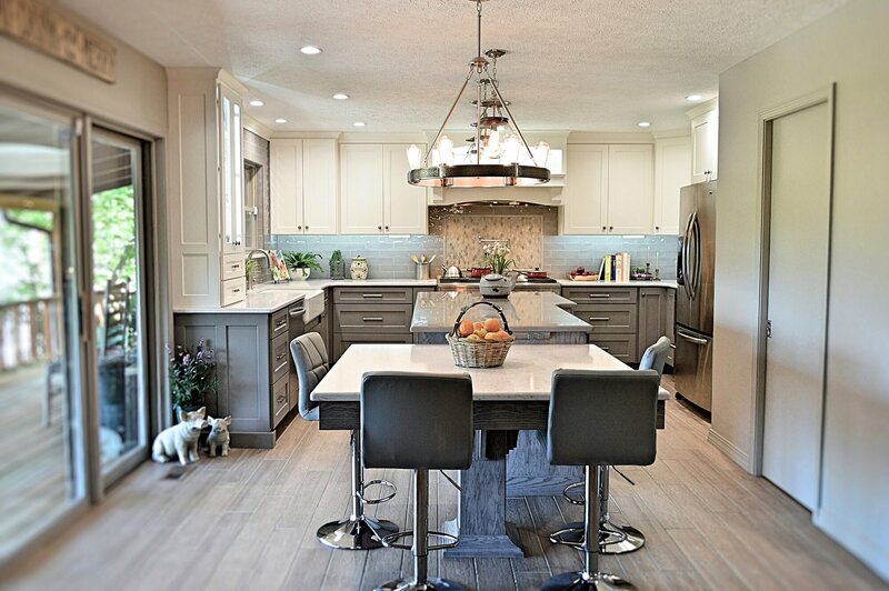 Fashionable & Functional