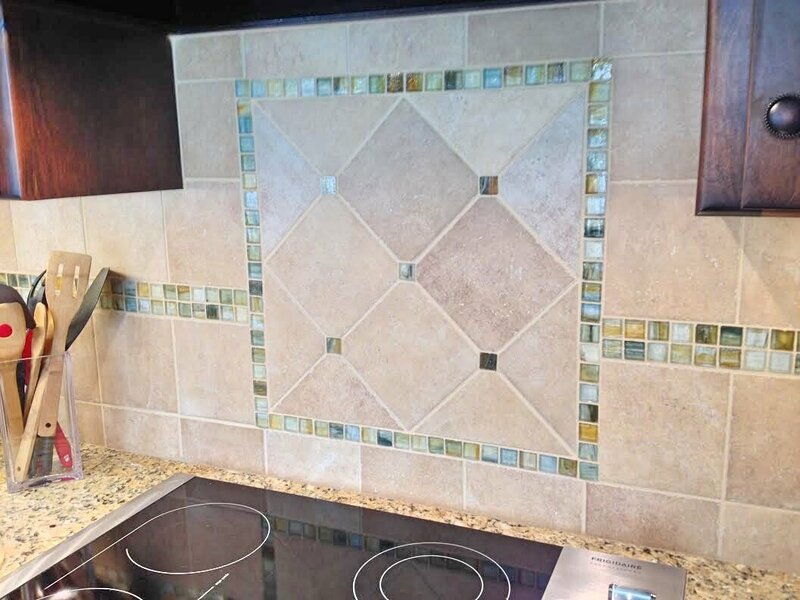 Hidden Treasure - Home Remodel