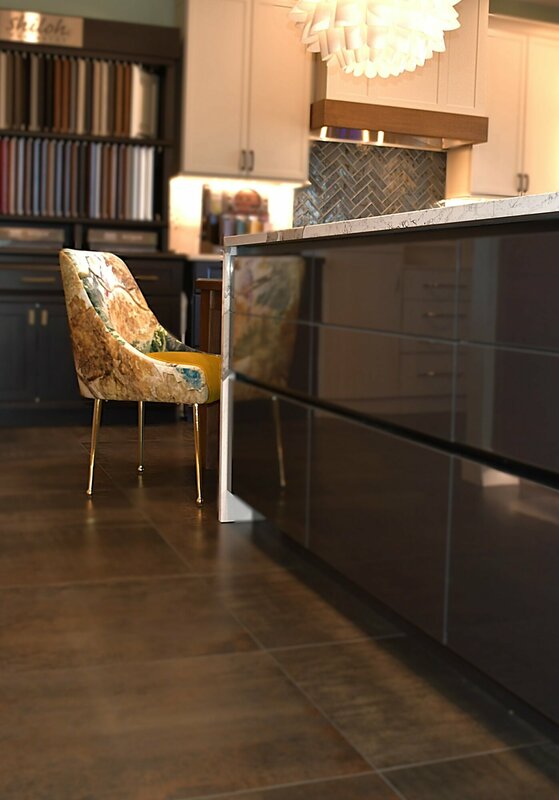 Schedule An Appointment