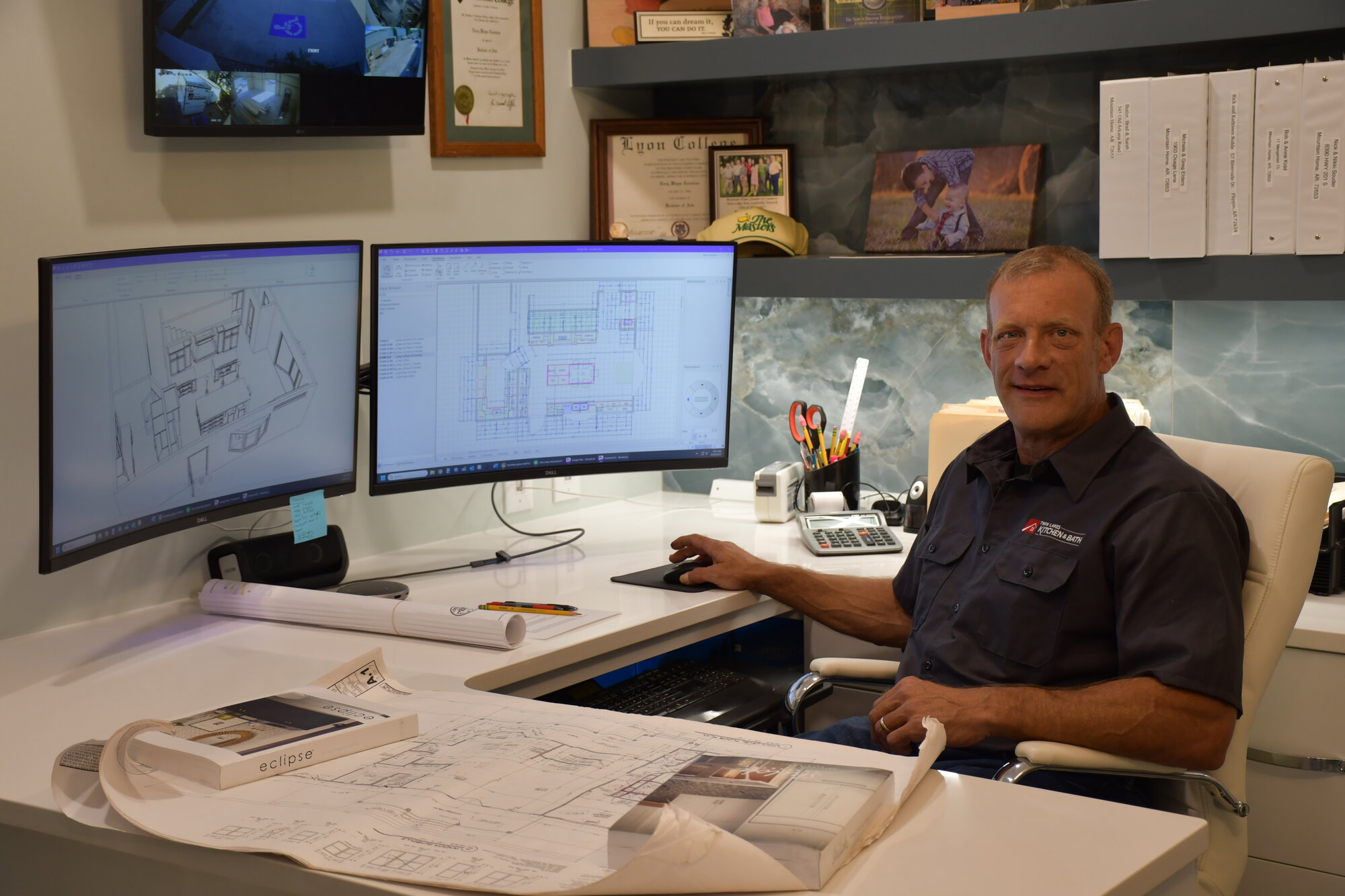 Our Commitment We Take Our Job Seriously