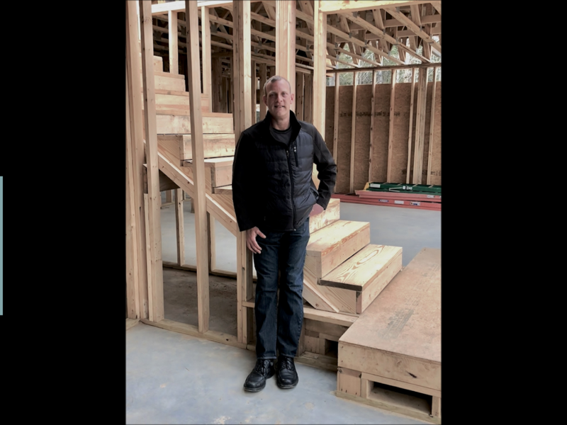 Step 2: On-site Walkthrough and Field Inspections